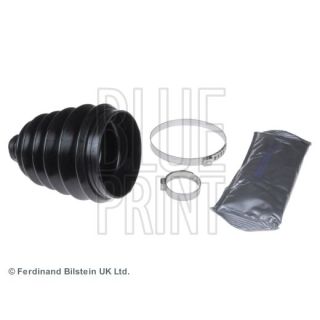 Gofruotoji membrana, kardaninis velenas BLUE PRINT ADM58121