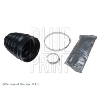 Gofruotoji membrana, kardaninis velenas BLUE PRINT ADM58125