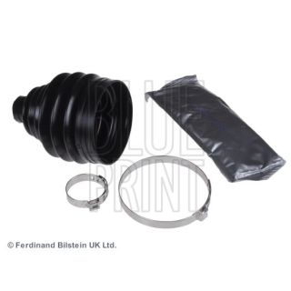 Gofruotoji membrana, kardaninis velenas BLUE PRINT ADM58126