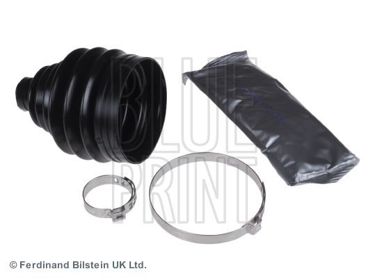 Gofruotoji membrana, kardaninis velenas BLUE PRINT ADM58126