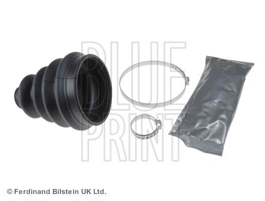 Gofruotoji membrana, kardaninis velenas BLUE PRINT ADM58130