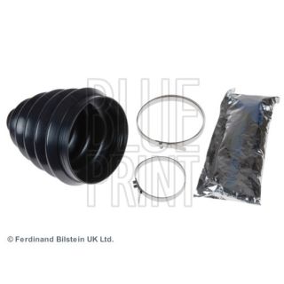 Gofruotoji membrana, kardaninis velenas BLUE PRINT ADM58134