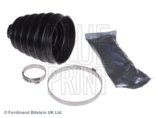 Gofruotoji membrana, kardaninis velenas BLUE PRINT ADM58135