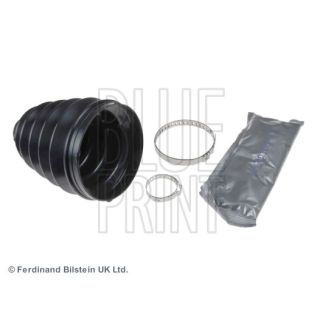 Gofruotoji membrana, kardaninis velenas BLUE PRINT ADM58137