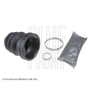 Gofruotoji membrana, kardaninis velenas BLUE PRINT ADM58138