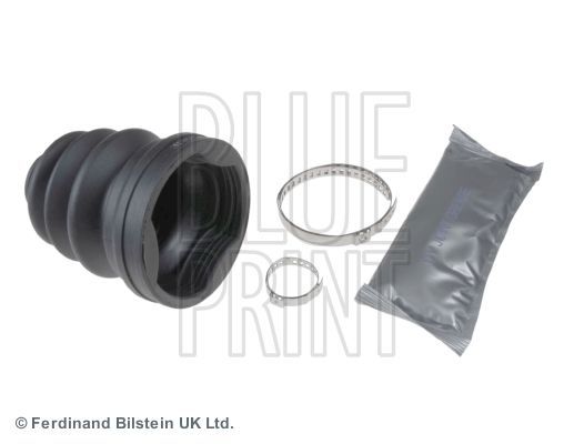 Gofruotoji membrana, kardaninis velenas BLUE PRINT ADM58138