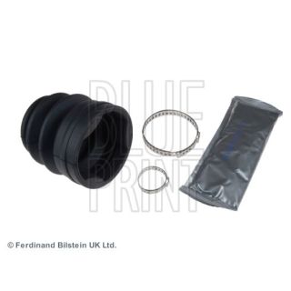 Gofruotoji membrana, kardaninis velenas BLUE PRINT ADM58139