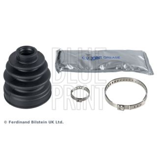 Gofruotoji membrana, kardaninis velenas BLUE PRINT ADM58141