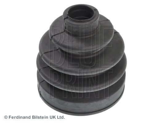 Gofruotoji membrana, kardaninis velenas BLUE PRINT ADM58155