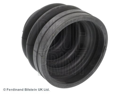 Gofruotoji membrana, kardaninis velenas BLUE PRINT ADM58155