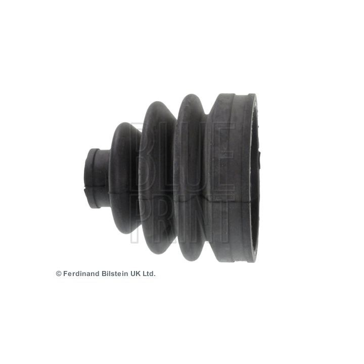 Gofruotoji membrana, kardaninis velenas BLUE PRINT ADM58155