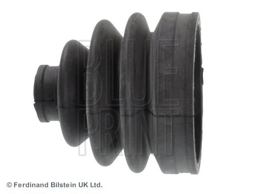 Gofruotoji membrana, kardaninis velenas BLUE PRINT ADM58155