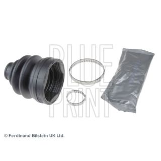 Gofruotoji membrana, kardaninis velenas BLUE PRINT ADM58156