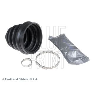 Gofruotoji membrana, kardaninis velenas BLUE PRINT ADM58159