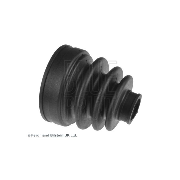 Gofruotoji membrana, kardaninis velenas BLUE PRINT ADM58162