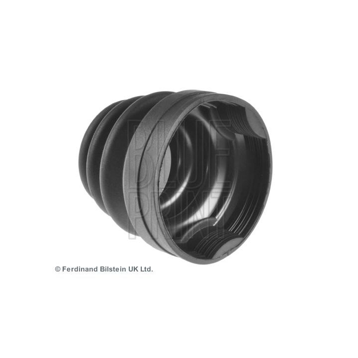 Gofruotoji membrana, kardaninis velenas BLUE PRINT ADM58162