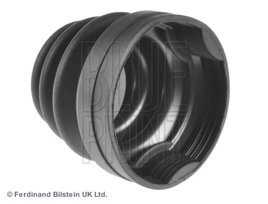 Gofruotoji membrana, kardaninis velenas BLUE PRINT ADM58162