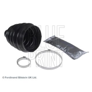 Gofruotoji membrana, kardaninis velenas BLUE PRINT ADM58164