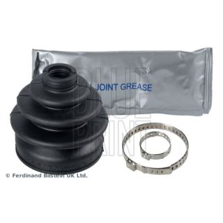 Gofruotoji membrana, kardaninis velenas BLUE PRINT ADM58167