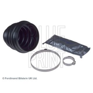 Gofruotoji membrana, kardaninis velenas BLUE PRINT ADM58168