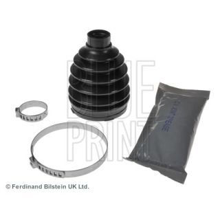 Gofruotoji membrana, kardaninis velenas BLUE PRINT ADM58169