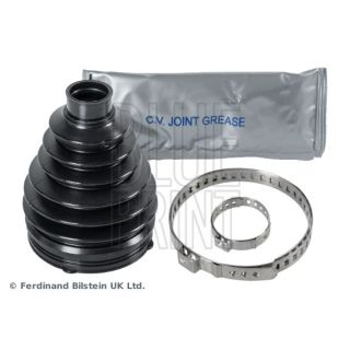 Gofruotoji membrana, kardaninis velenas BLUE PRINT ADM58175