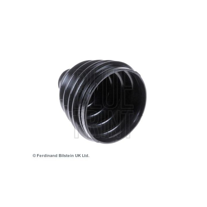 Gofruotoji membrana, kardaninis velenas BLUE PRINT ADM58176