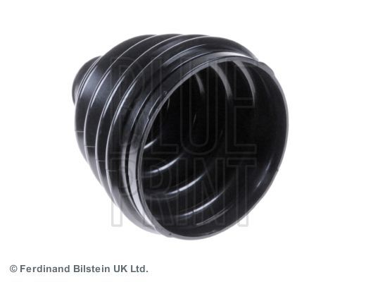 Gofruotoji membrana, kardaninis velenas BLUE PRINT ADM58176