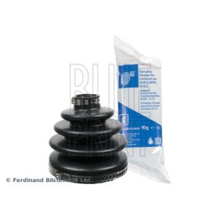 Gofruotoji membrana, kardaninis velenas BLUE PRINT ADN18113