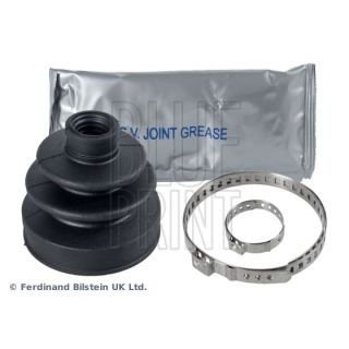 Gofruotoji membrana, kardaninis velenas BLUE PRINT ADN18137