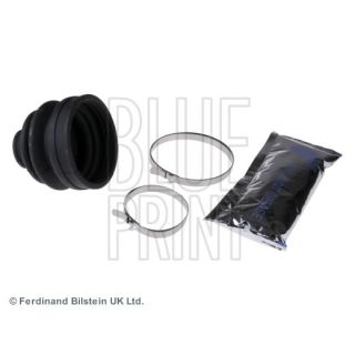 Gofruotoji membrana, kardaninis velenas BLUE PRINT ADS78112