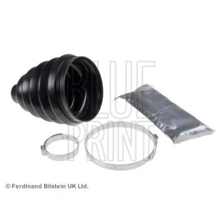 Gofruotoji membrana, kardaninis velenas BLUE PRINT ADT38107