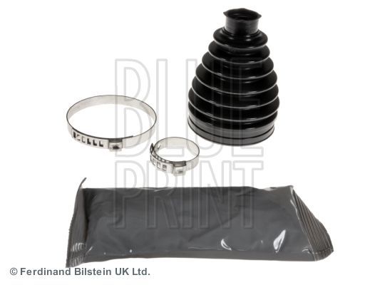 Gofruotoji membrana, kardaninis velenas BLUE PRINT ADT381105