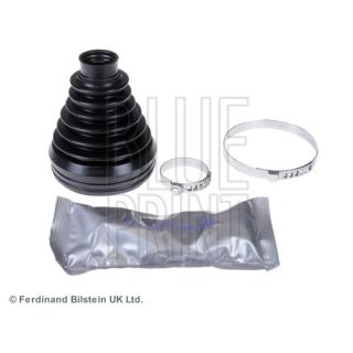 Gofruotoji membrana, kardaninis velenas BLUE PRINT ADT381113