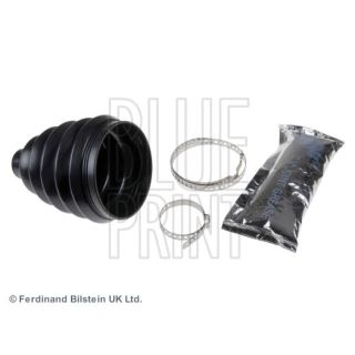 Gofruotoji membrana, kardaninis velenas BLUE PRINT ADT38172