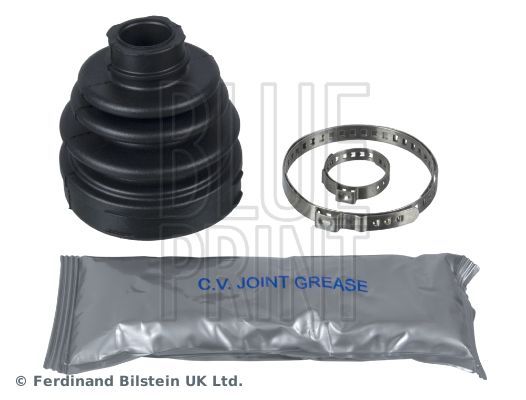 Gofruotoji membrana, kardaninis velenas BLUE PRINT ADT38174