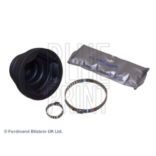 Gofruotoji membrana, kardaninis velenas BLUE PRINT ADT38184