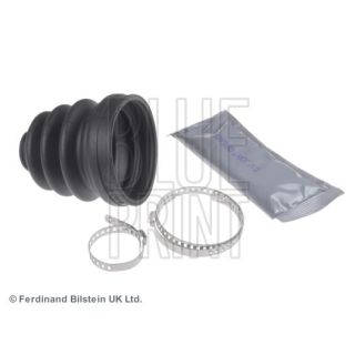 Gofruotoji membrana, kardaninis velenas BLUE PRINT ADZ98106