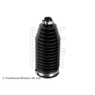 Gofruotoji membrana, vairavimas BLUE PRINT ADB1181501