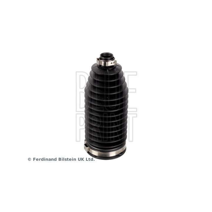 Gofruotoji membrana, vairavimas BLUE PRINT ADB1181501