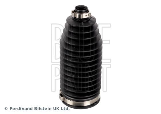 Gofruotoji membrana, vairavimas BLUE PRINT ADB1181501