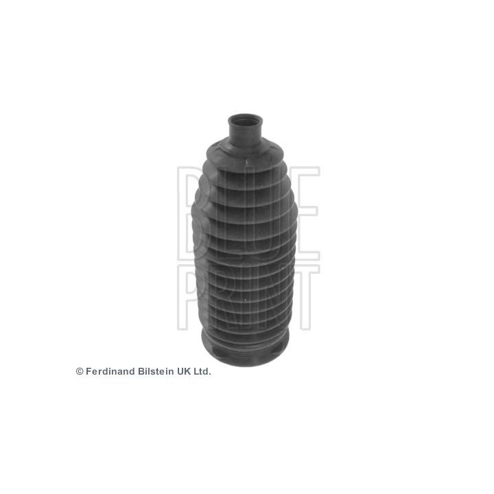 Gofruotoji membrana, vairavimas BLUE PRINT ADB1181501