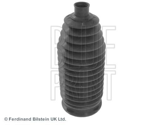 Gofruotoji membrana, vairavimas BLUE PRINT ADB1181501