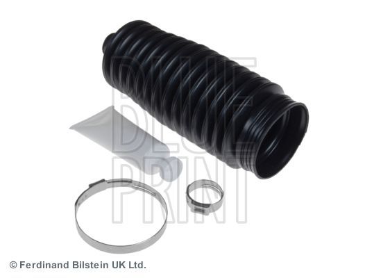 Gofruotoji membrana, vairavimas BLUE PRINT ADB1181502