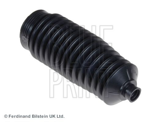 Gofruotoji membrana, vairavimas BLUE PRINT ADB1181502