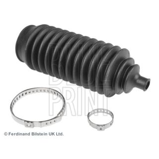 Gofruotoji membrana, vairavimas BLUE PRINT ADC481501