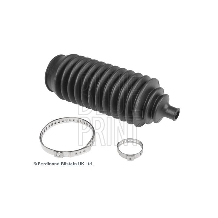 Gofruotoji membrana, vairavimas BLUE PRINT ADC481501