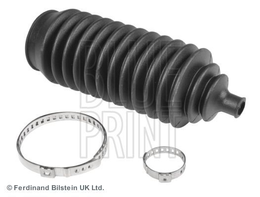 Gofruotoji membrana, vairavimas BLUE PRINT ADC481501