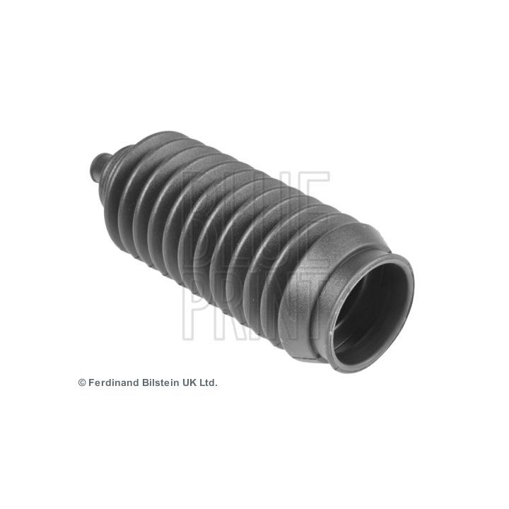 Gofruotoji membrana, vairavimas BLUE PRINT ADC481501