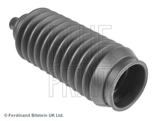 Gofruotoji membrana, vairavimas BLUE PRINT ADC481501